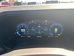 New 2025 Ford Bronco Badlands for sale #T63982 - photo 23