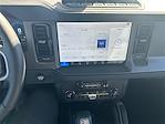 New 2025 Ford Bronco Badlands for sale #T63982 - photo 24