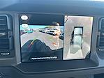 New 2025 Ford Bronco Badlands for sale #T63982 - photo 26