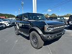 New 2025 Ford Bronco Badlands for sale #T63982 - photo 4