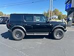New 2025 Ford Bronco Badlands for sale #T63982 - photo 5