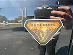 New 2025 Ford Bronco Badlands for sale #T63982 - photo 9