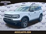 2025 Ford Bronco Sport 4WD SUV for sale #T63983 - photo 1