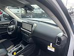 2025 Ford Bronco Sport 4WD SUV for sale #T63983 - photo 12