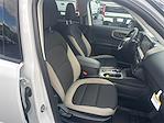 2025 Ford Bronco Sport 4WD SUV for sale #T63983 - photo 13