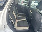 2025 Ford Bronco Sport 4WD SUV for sale #T63983 - photo 14