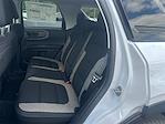 2025 Ford Bronco Sport 4WD SUV for sale #T63983 - photo 15