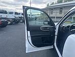 2025 Ford Bronco Sport 4WD SUV for sale #T63983 - photo 16