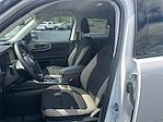 2025 Ford Bronco Sport 4WD SUV for sale #T63983 - photo 17