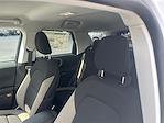 2025 Ford Bronco Sport 4WD SUV for sale #T63983 - photo 18