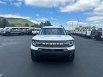 2025 Ford Bronco Sport 4WD SUV for sale #T63983 - photo 3