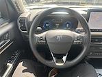 2025 Ford Bronco Sport 4WD SUV for sale #T63983 - photo 20