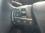 2025 Ford Bronco Sport 4WD SUV for sale #T63983 - photo 21