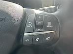 2025 Ford Bronco Sport 4WD SUV for sale #T63983 - photo 22