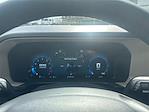 2025 Ford Bronco Sport 4WD SUV for sale #T63983 - photo 23