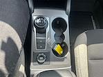 2025 Ford Bronco Sport 4WD SUV for sale #T63983 - photo 24