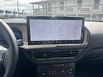 2025 Ford Bronco Sport 4WD SUV for sale #T63983 - photo 25