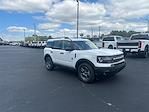2025 Ford Bronco Sport 4WD SUV for sale #T63983 - photo 4
