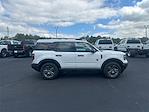 2025 Ford Bronco Sport 4WD SUV for sale #T63983 - photo 5