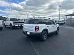 2025 Ford Bronco Sport 4WD SUV for sale #T63983 - photo 6