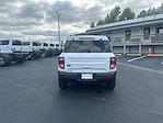 2025 Ford Bronco Sport 4WD SUV for sale #T63983 - photo 7