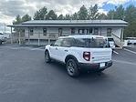 2025 Ford Bronco Sport 4WD SUV for sale #T63983 - photo 2
