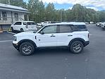 2025 Ford Bronco Sport 4WD SUV for sale #T63983 - photo 8