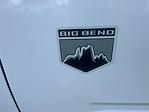2025 Ford Bronco Sport 4WD SUV for sale #T63983 - photo 9