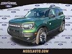 2025 Ford Bronco Sport 4WD SUV for sale #T63984 - photo 1