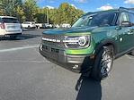 2025 Ford Bronco Sport 4WD SUV for sale #T63984 - photo 10