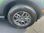 2025 Ford Bronco Sport 4WD SUV for sale #T63984 - photo 11