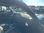 2025 Ford Bronco Sport 4WD SUV for sale #T63984 - photo 12