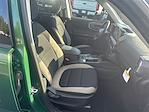 2025 Ford Bronco Sport 4WD SUV for sale #T63984 - photo 13
