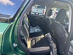 2025 Ford Bronco Sport 4WD SUV for sale #T63984 - photo 14