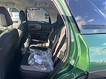 2025 Ford Bronco Sport 4WD SUV for sale #T63984 - photo 15