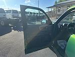2025 Ford Bronco Sport 4WD SUV for sale #T63984 - photo 16