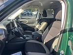 2025 Ford Bronco Sport 4WD SUV for sale #T63984 - photo 17