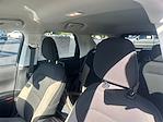 2025 Ford Bronco Sport 4WD SUV for sale #T63984 - photo 18