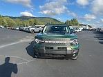 2025 Ford Bronco Sport 4WD SUV for sale #T63984 - photo 3