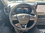 2025 Ford Bronco Sport 4WD SUV for sale #T63984 - photo 20