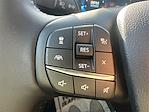 2025 Ford Bronco Sport 4WD SUV for sale #T63984 - photo 21