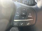 2025 Ford Bronco Sport 4WD SUV for sale #T63984 - photo 22