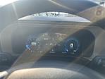 2025 Ford Bronco Sport 4WD SUV for sale #T63984 - photo 23