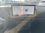 2025 Ford Bronco Sport 4WD SUV for sale #T63984 - photo 24