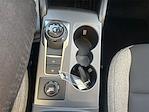 2025 Ford Bronco Sport 4WD SUV for sale #T63984 - photo 25
