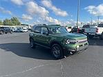 2025 Ford Bronco Sport 4WD SUV for sale #T63984 - photo 4
