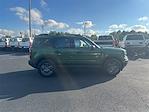 2025 Ford Bronco Sport 4WD SUV for sale #T63984 - photo 5