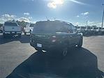 2025 Ford Bronco Sport 4WD SUV for sale #T63984 - photo 6