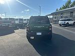 2025 Ford Bronco Sport 4WD SUV for sale #T63984 - photo 7