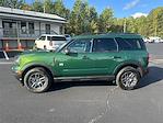 2025 Ford Bronco Sport 4WD SUV for sale #T63984 - photo 8
